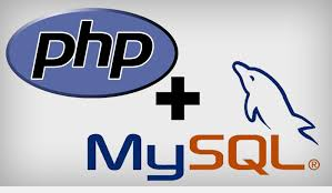Authentication PHP MySQL