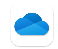 Best Cloud Storage provider