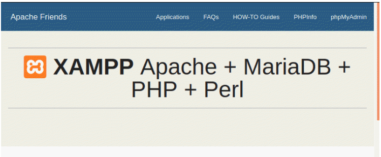 Installing PHP 7.2, 7.3 and 7.4 on RHEL 7 & CentOS