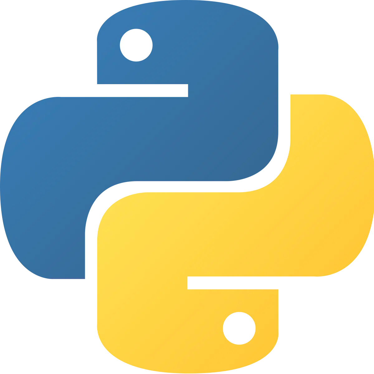 A step-by-step guide to setting up the environment for python and Django