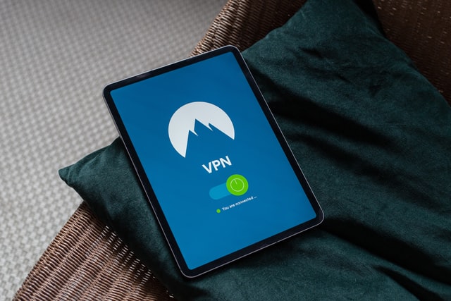 Best  Most Used Secure VPN Services in 2022
