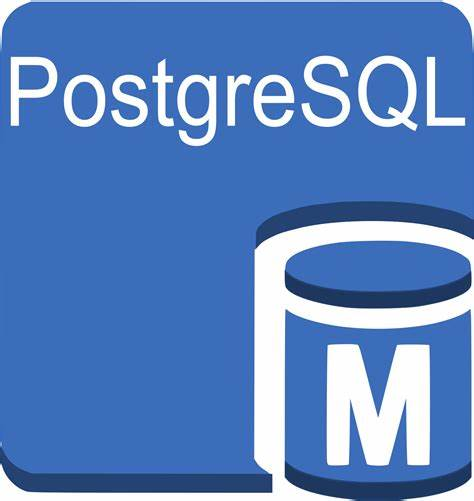 How to Optimize PostgreSQL database Performance
