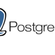 postgres database