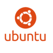 linux ubuntu server
