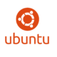 linux ubuntu server