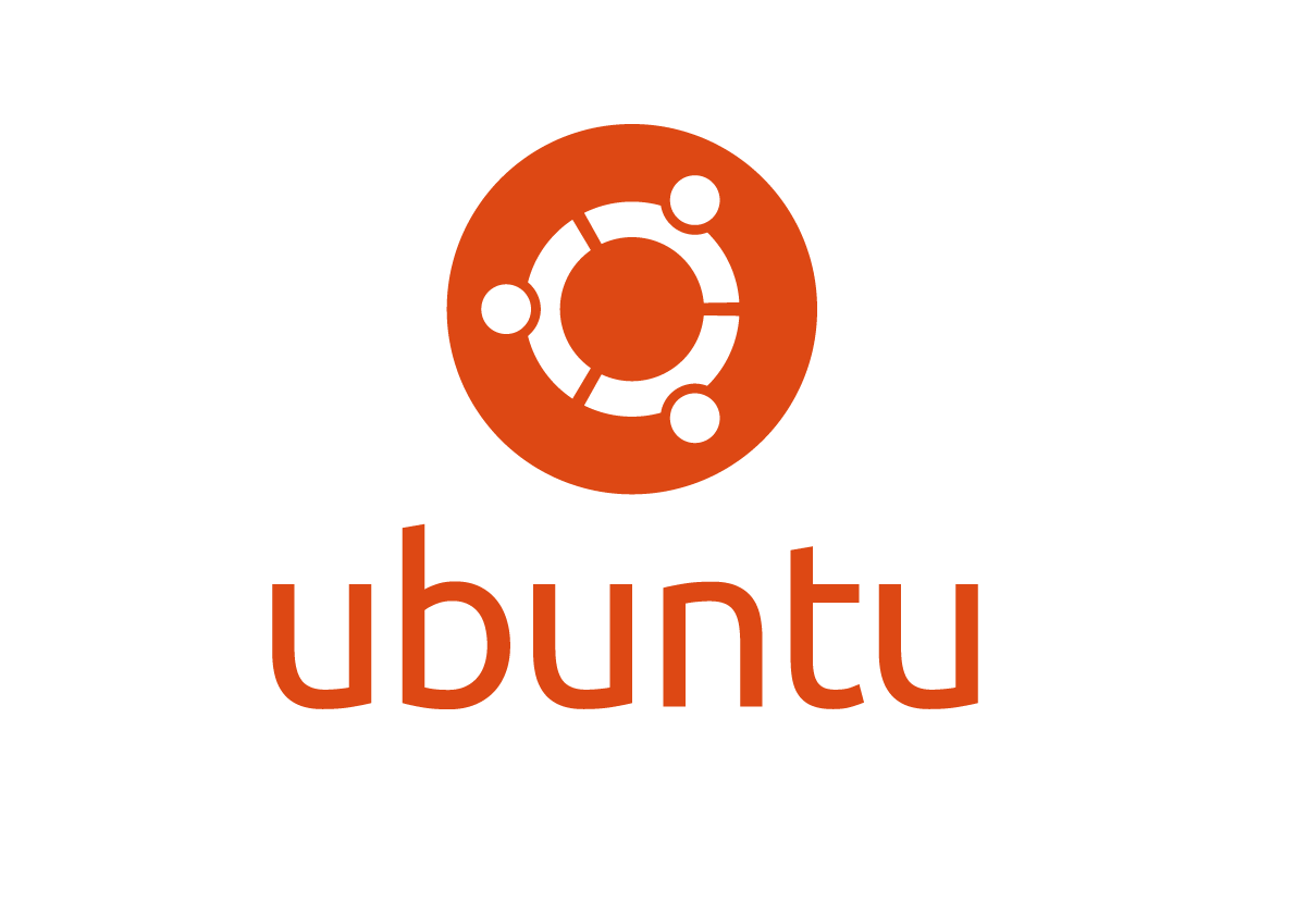 How to  backup and Reset Ubuntu Server to Default Settings